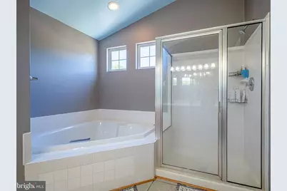 2 Jaymar Court, Stafford, VA 22554 - Photo 32