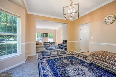2 Jaymar Court, Stafford, VA 22554 - Photo 16