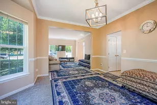 2 Jaymar Ct, Stafford, VA 22554 - Photo 16