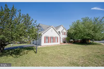 2 Jaymar Court, Stafford, VA 22554 - Photo 2