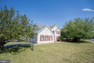 2 Jaymar Ct, Stafford, VA 22554 - Photo 2
