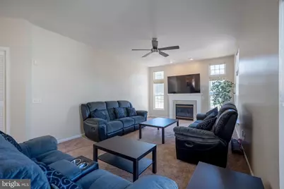 2 Jaymar Court, Stafford, VA 22554 - Photo 24