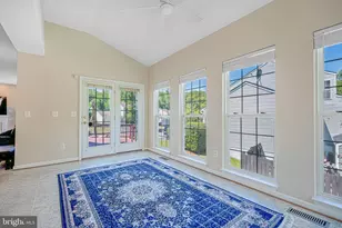2 Jaymar Ct, Stafford, VA 22554 - Photo 14