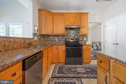 2 Jaymar Court, Stafford, VA 22554 - Photo 6
