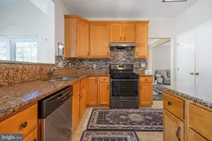 2 Jaymar Ct, Stafford, VA 22554 - Photo 6