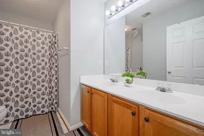 2 Jaymar Court, Stafford, VA 22554 - Photo 36