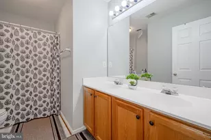2 Jaymar Ct, Stafford, VA 22554 - Photo 36