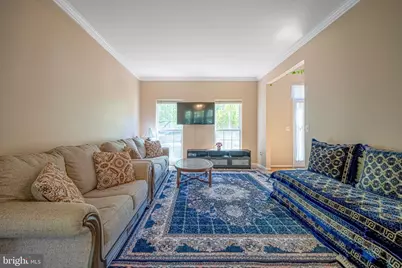 2 Jaymar Court, Stafford, VA 22554 - Photo 18