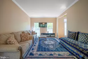 2 Jaymar Ct, Stafford, VA 22554 - Photo 18
