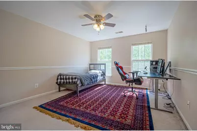 2 Jaymar Court, Stafford, VA 22554 - Photo 26
