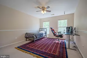 2 Jaymar Ct, Stafford, VA 22554 - Photo 26