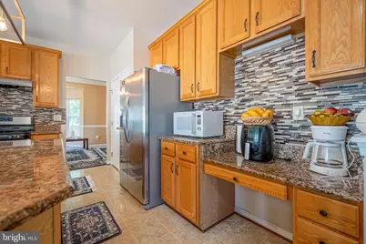 2 Jaymar Court, Stafford, VA 22554 - Photo 10
