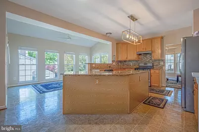 2 Jaymar Court, Stafford, VA 22554 - Photo 4