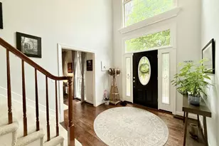 4 Tinder Ct, Stafford, VA 22554 - Photo 6