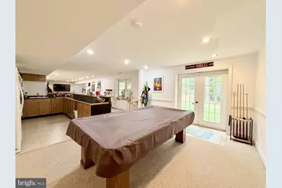 4 Tinder Court, Stafford, VA 22554 - Photo 36