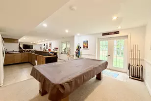 4 Tinder Ct, Stafford, VA 22554 - Photo 36