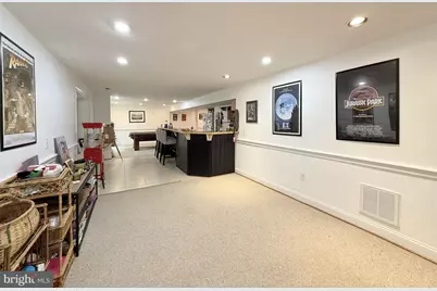4 Tinder Court, Stafford, VA 22554 - Photo 40