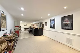 4 Tinder Ct, Stafford, VA 22554 - Photo 40