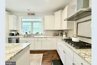4 Tinder Court, Stafford, VA 22554 - Photo 12