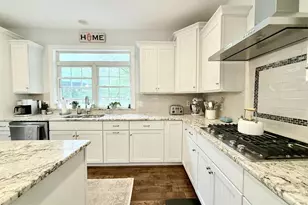 4 Tinder Ct, Stafford, VA 22554 - Photo 12