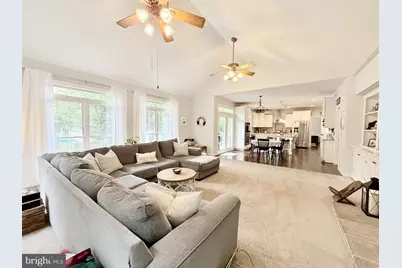 4 Tinder Court, Stafford, VA 22554 - Photo 10