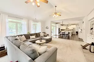 4 Tinder Ct, Stafford, VA 22554 - Photo 10