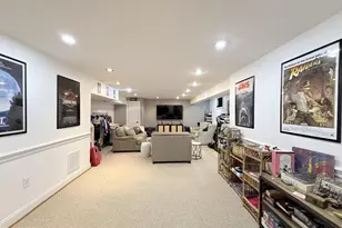 4 Tinder Ct, Stafford, VA 22554 - Photo 38