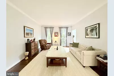 4 Tinder Court, Stafford, VA 22554 - Photo 30