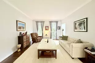 4 Tinder Ct, Stafford, VA 22554 - Photo 30