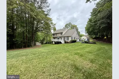 4 Tinder Court, Stafford, VA 22554 - Photo 44