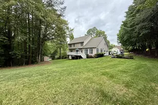 4 Tinder Ct, Stafford, VA 22554 - Photo 44