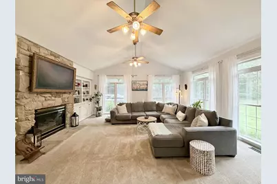 4 Tinder Court, Stafford, VA 22554 - Photo 8