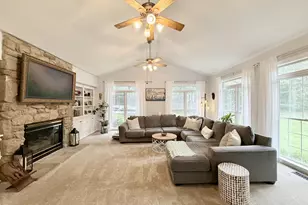 4 Tinder Ct, Stafford, VA 22554 - Photo 8