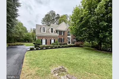 4 Tinder Court, Stafford, VA 22554 - Photo 2