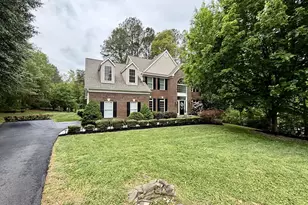 4 Tinder Ct, Stafford, VA 22554 - Photo 2