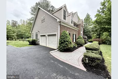 4 Tinder Court, Stafford, VA 22554 - Photo 4