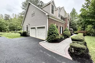 4 Tinder Ct, Stafford, VA 22554 - Photo 4