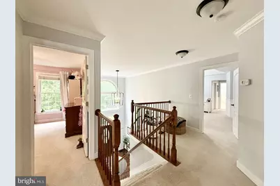 4 Tinder Court, Stafford, VA 22554 - Photo 14