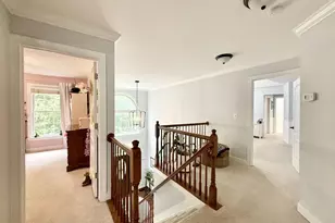 4 Tinder Ct, Stafford, VA 22554 - Photo 14