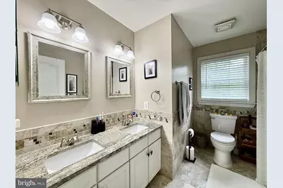 4 Tinder Court, Stafford, VA 22554 - Photo 26
