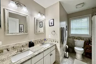 4 Tinder Ct, Stafford, VA 22554 - Photo 26