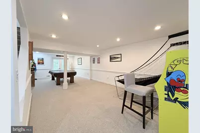 4 Tinder Court, Stafford, VA 22554 - Photo 34