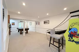 4 Tinder Ct, Stafford, VA 22554 - Photo 34