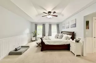 4 Tinder Ct, Stafford, VA 22554 - Photo 18