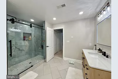 4 Tinder Court, Stafford, VA 22554 - Photo 22