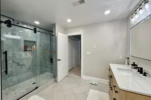 4 Tinder Ct, Stafford, VA 22554 - Photo 22