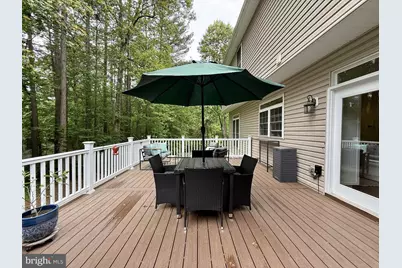 4 Tinder Court, Stafford, VA 22554 - Photo 42
