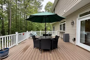 4 Tinder Ct, Stafford, VA 22554 - Photo 42
