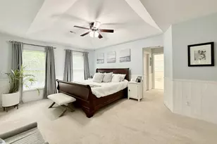 4 Tinder Ct, Stafford, VA 22554 - Photo 16
