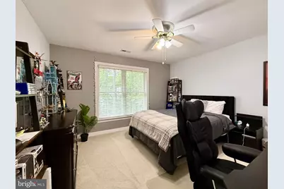 4 Tinder Court, Stafford, VA 22554 - Photo 24
